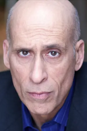 Фото Макс Богнер #22950