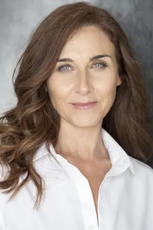 Фото Мона Мартинес #206032