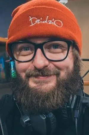 Фото Михаил Хома #7031