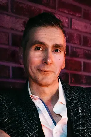 Фото  (Neil Chase) #240510