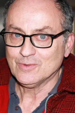 Фото Паппи Корсикато #238379