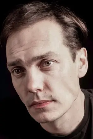 Фото Рафаэль Стаховяк #129030