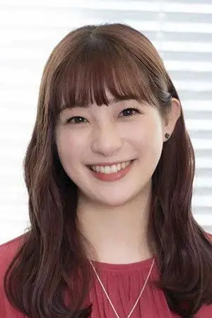 Фото  (Rika Adachi) #331934