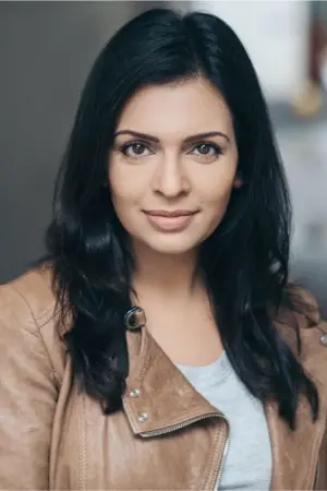 Фото  (Sam Naz) #392365