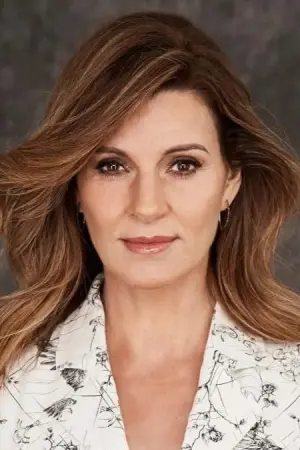 Фото Сара Уайзман #290556