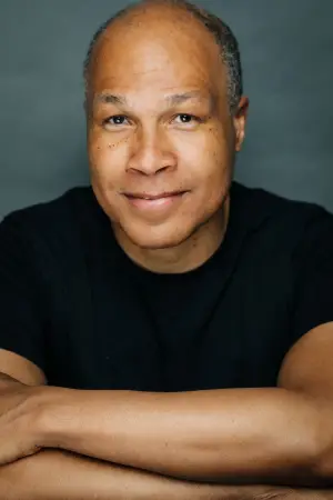 Фото Трой Маклафлин #329682