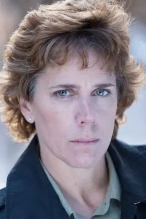 Фото Вики Уэйрхайм #32896