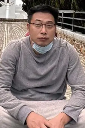 Фото Чжай Юйцзя #254492