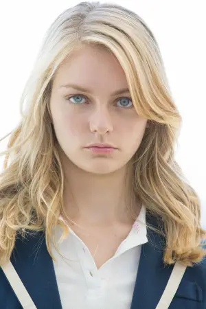 Фото  (Alli Rae) #330394