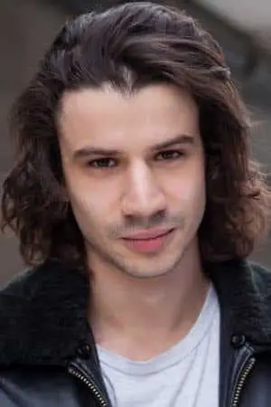 Фото Артур де Донно #144450