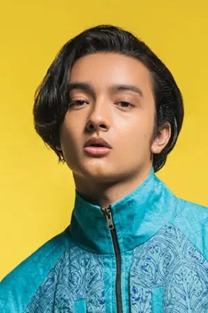 Фото Брайан Домани #4771