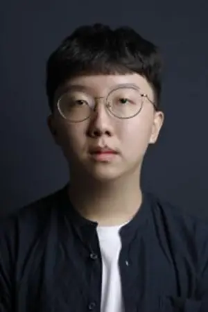 Фото  (Christian Banisrael) #394156