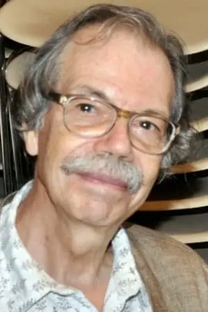 Фото Клод Нуридсани #299904