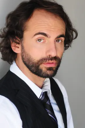 Фото  (Dan Istrate) #277449