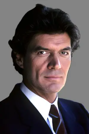 Фото Дэниел Пилон #329964