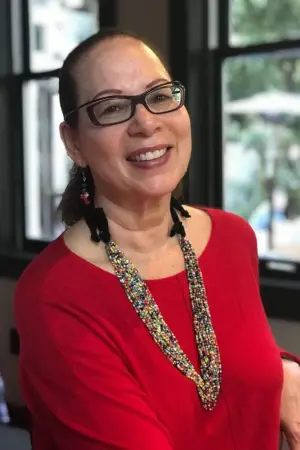 Фото Дебби де Кудро #334333