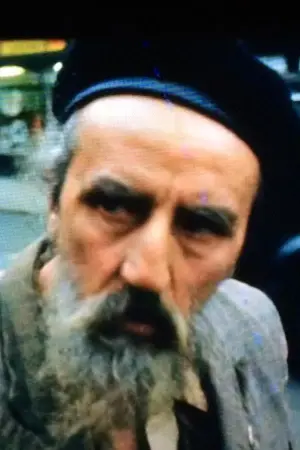 Фото Дидо Пламб #56709