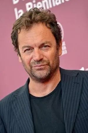 Фото Диего Рибон #142454