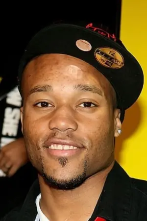 Фото Дуэйн Мерфи #185856