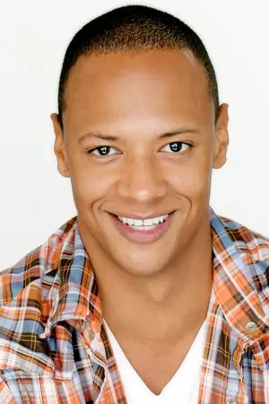 Фото Эмерсон Брукс #34316