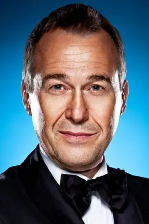 Фото Флемминг Эневолд #320583