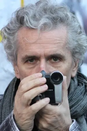 Фото  (Gérard Courant) #344906