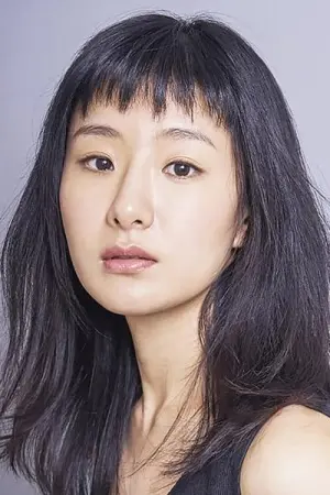 Фото Хюнри #230467