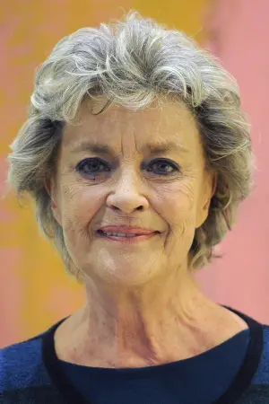 Фото Илария Оккини #199790