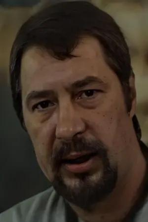 Фото Яакко Таласкиви #66555