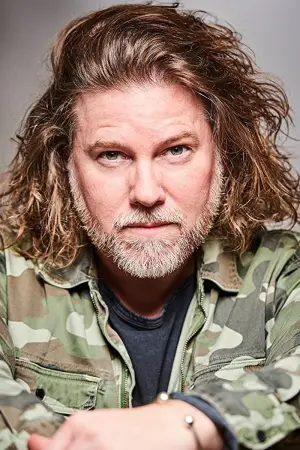 Фото Джейсон Лайнс #3338