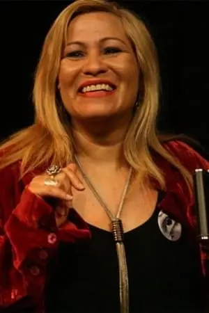 Фото Лиллиам Кури #295429