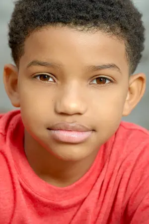 Фото  (Lonnie Chavis) #258599