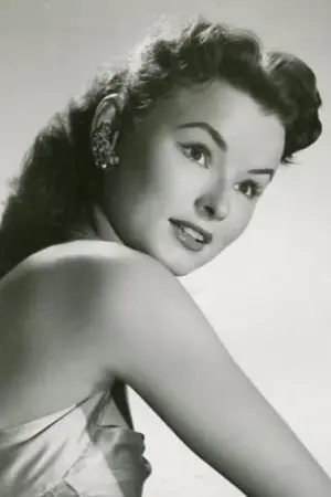 Фото Люси Марлоу #260688