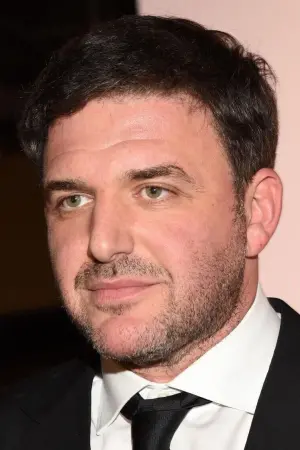 Фото Максим Виторган #241976