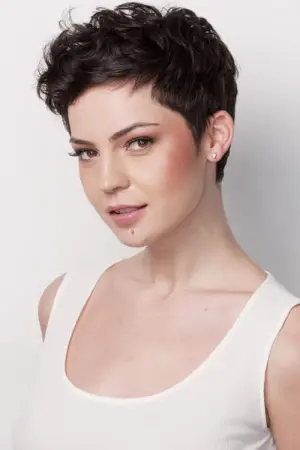 Фото Мария Динулеску #200789