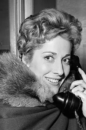 Фото Мелисса Стриблинг #117389