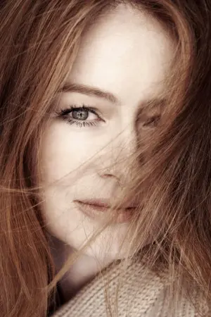 Фото Миранда Отто (Miranda Otto) #7302