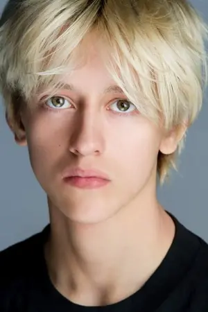 Фото Перси Хайнс Уайт #38090