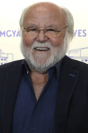 Фото Пётр Хауманн #345434