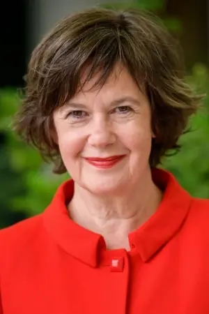 Фото Петра Калькучке #68523