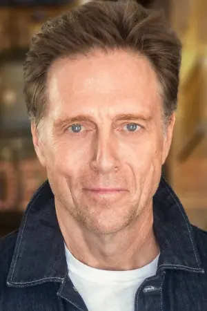 Фото Ричард Глисон #305117