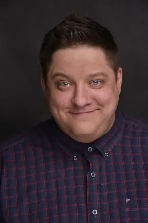 Фото Роман Попов #360239