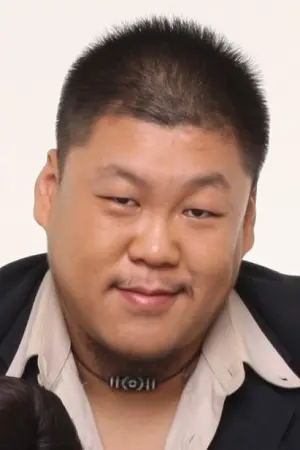 Фото Сан Пин #182165