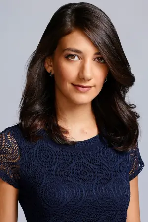 Фото Шейла Ванд #50747