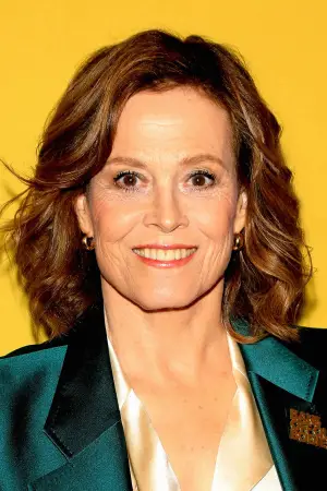 Фото Сигурни Уивер (Sigourney Weaver) #326884