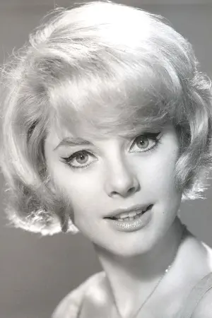 Фото Софи Харди #297030