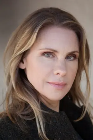 Фото Таня Шляйфф #99076