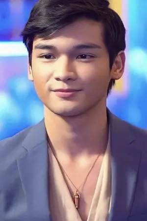 Фото Томми Алехандрино #133413