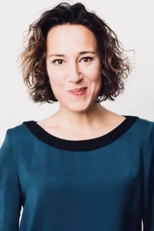 Фото Бербель Штольц #209709