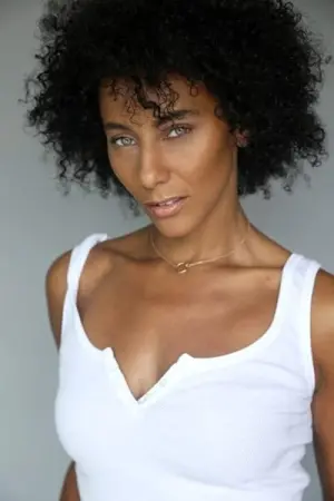 Фото Бет Уиллетс #22760